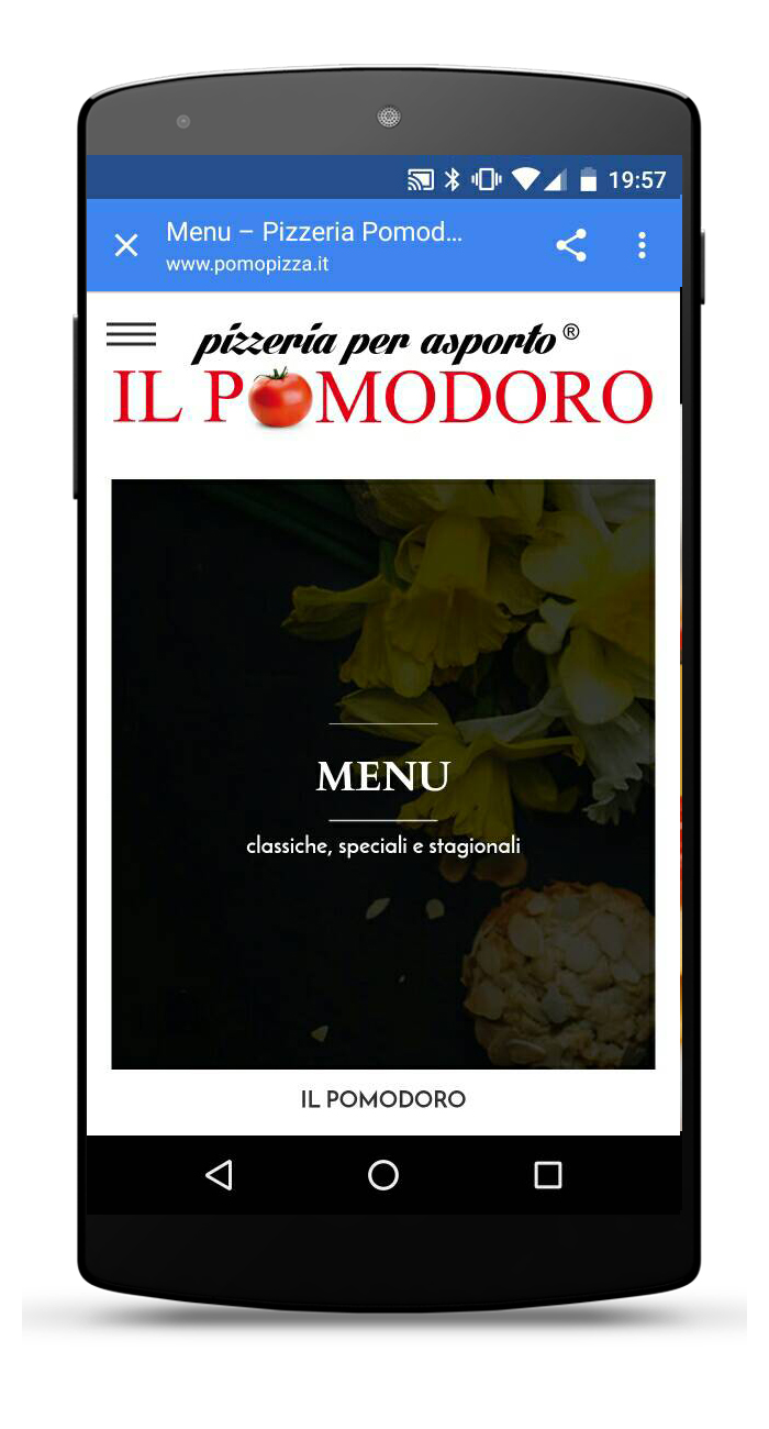 app-mobile-ristorante